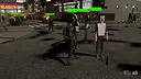 Protest Simulator Screenshot 4
