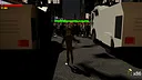 Protest Simulator Screenshot 3