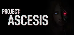 Project: ASCESIS