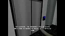 Project: ASCESIS Screenshot 6