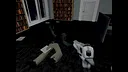Project: ASCESIS Screenshot 4