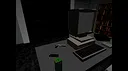 Project: ASCESIS Screenshot 3