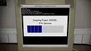 Project: ASCESIS Screenshot 0