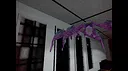 Project: ASCESIS Screenshot 2