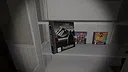 Project: ASCESIS Screenshot 1