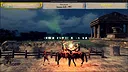 Olive Raiders Demo Screenshot 3