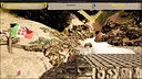 Olive Raiders Demo Screenshot 4