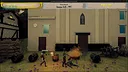 Olive Raiders Demo Screenshot 5