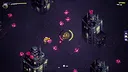 The Odyssey of Commander Cookie Demo Screenshot 7