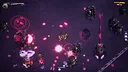 The Odyssey of Commander Cookie Demo Screenshot 4