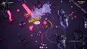 The Odyssey of Commander Cookie Demo Screenshot 0