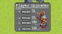 The Last Mullu Demo Screenshot 1