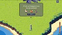 The Last Mullu Demo Screenshot 0