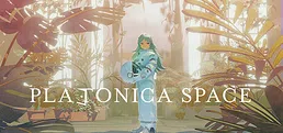 PLATONICA SPACE