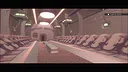 PLATONICA SPACE Screenshot 3