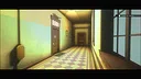 PLATONICA SPACE Screenshot 2