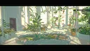 PLATONICA SPACE Screenshot 7