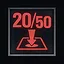  See ANOMALY 20 Object icon