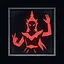 BOSS icon