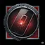 The Bad Ending icon