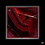 The First Ending icon