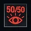 See ANOMALY ALL icon