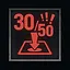 See ANOMALY 30 Object icon
