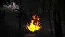 Graveyard404 Screenshot 2