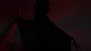 Graveyard404 Screenshot 4