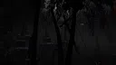 Graveyard404 Screenshot 1