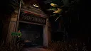 Graveyard404 Screenshot 3