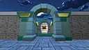 Dungeon Sapiranga Screenshot 11