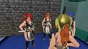 Dungeon Sapiranga Screenshot 10