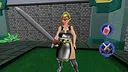 Dungeon Sapiranga Screenshot 8