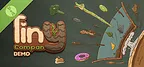 Tiny Company Demo