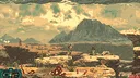 The Place Screenshot 3