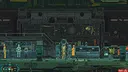 The Place Screenshot 0