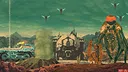The Place Screenshot 5