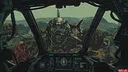 The Place Screenshot 4