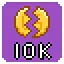 Making It Rain icon