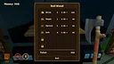 Timber Panic Screenshot 5