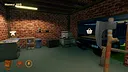 Timber Panic Screenshot 8