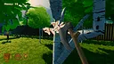 Timber Panic Screenshot 1