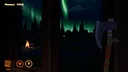 Timber Panic Screenshot 6
