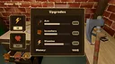 Timber Panic Screenshot 2