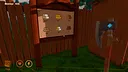 Timber Panic Screenshot 7