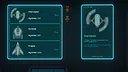 Protocol Aegirum Screenshot 1