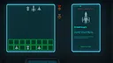 Protocol Aegirum Screenshot 2