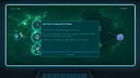 Protocol Aegirum Screenshot 0
