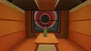 Anomaly Express Screenshot 0